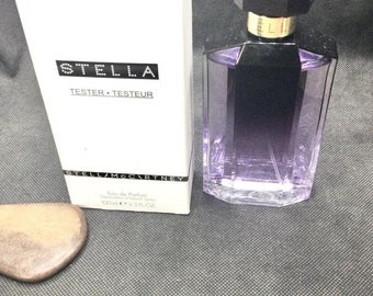 STELLA By Stella McCartney Women Perfume Eau De Parfum Spray 100 ML (T)