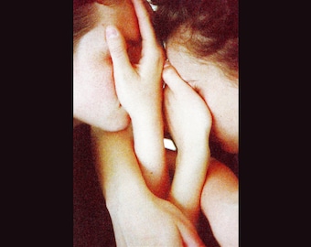 Risografia - Cascade