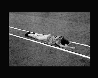 Risografia - Ektoras