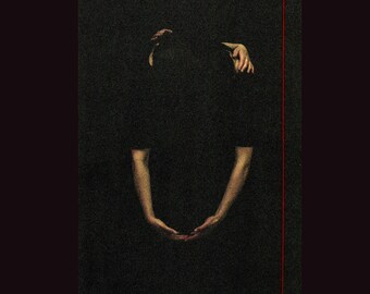 Livreto - Variações em Dark Keys