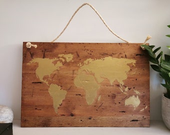 Mobel Aufarbeitung Holzbilder By Kreidewerkstatt On Etsy