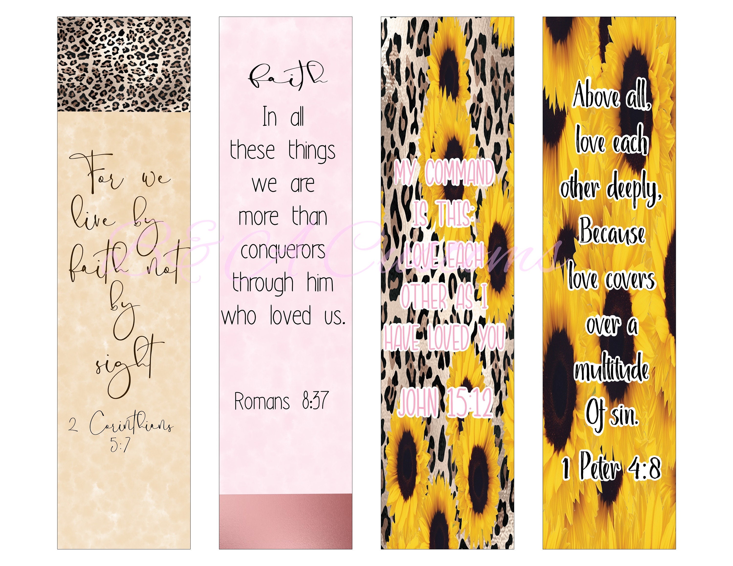 bible-verse-bookmarks-diy-printable-etsy