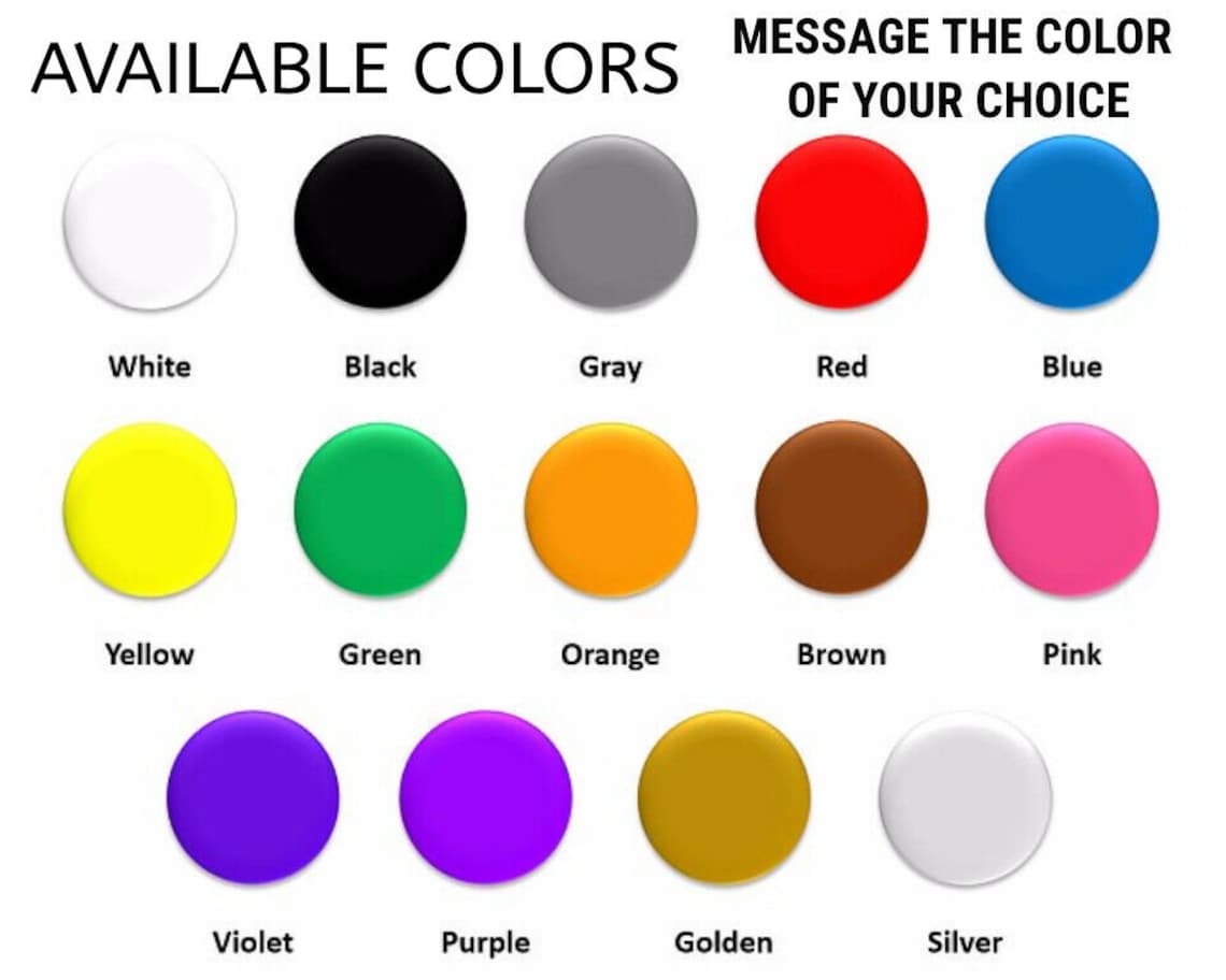 длинные цвета на английском. цвета на английском для детей. название цветов по английскому. все цвета на английском. цвета на английском языке для детей.