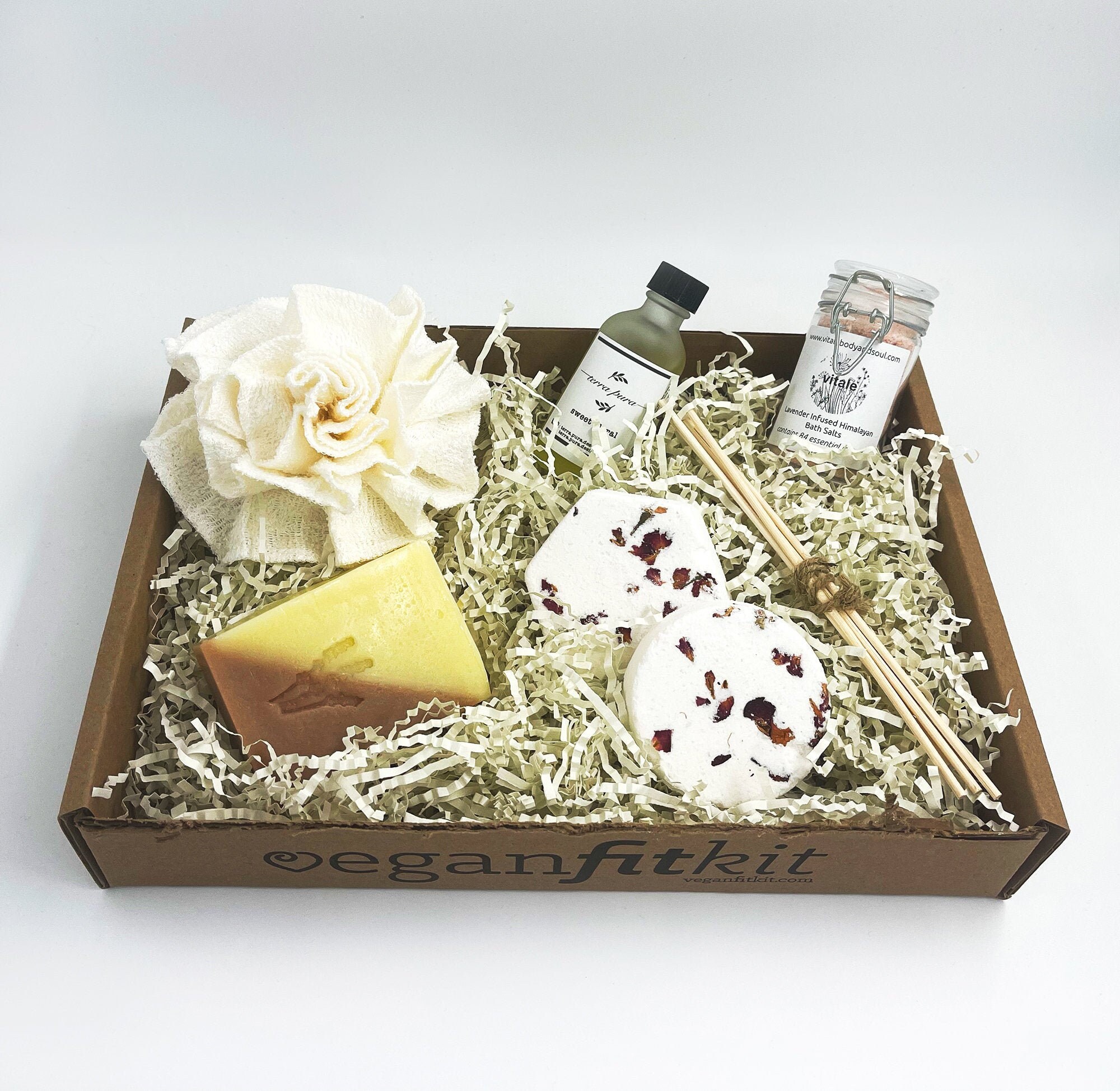 Luxury Gift Boxes Wholesale Canada Paul Smith