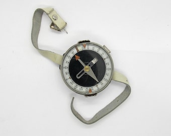 normark compass