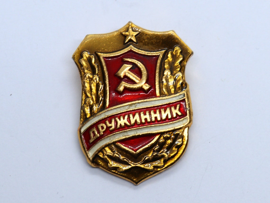 What is cccp settings - mevasilver