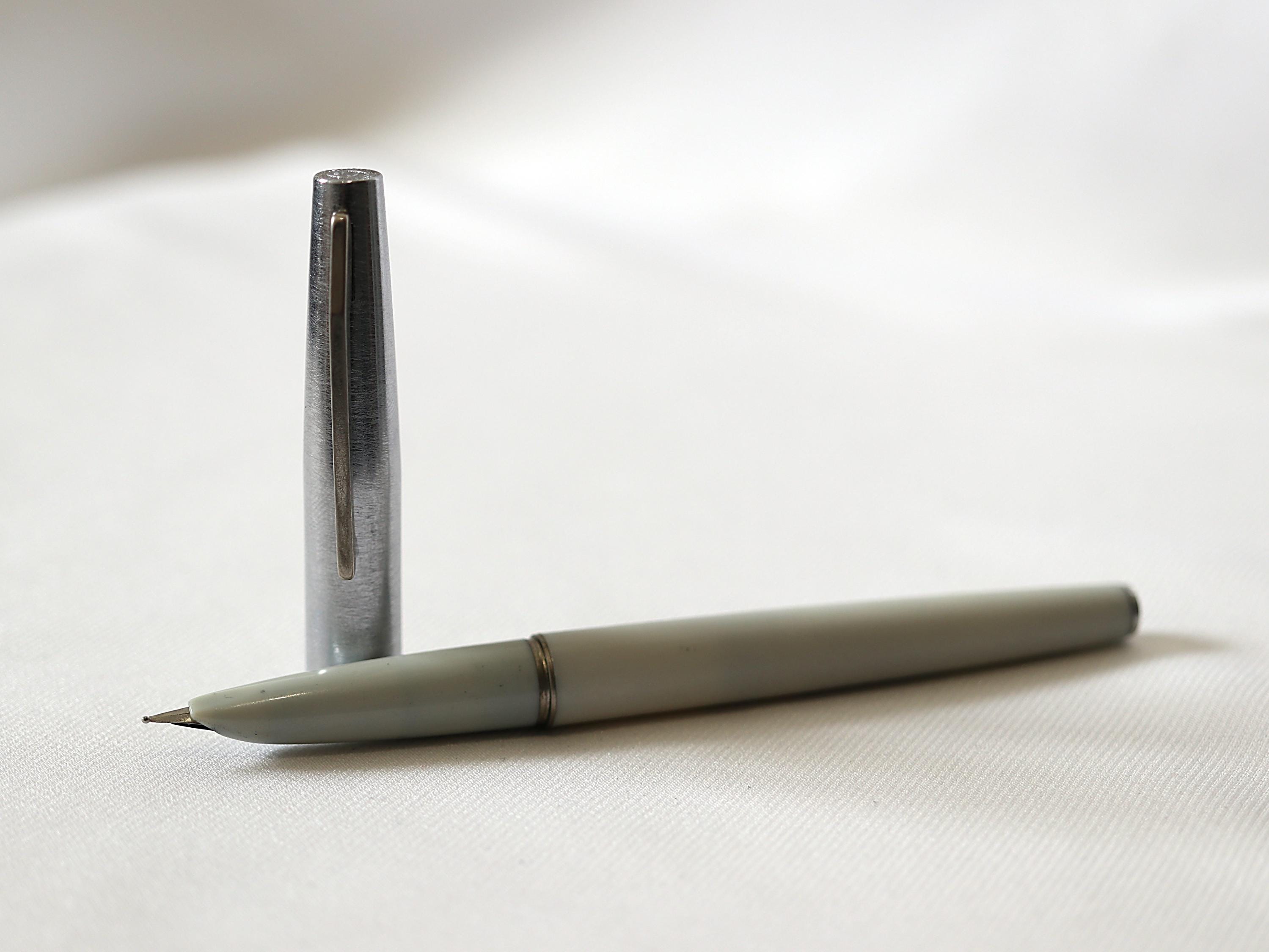 ヴィンテージペン ソ連 - Etsy 日本