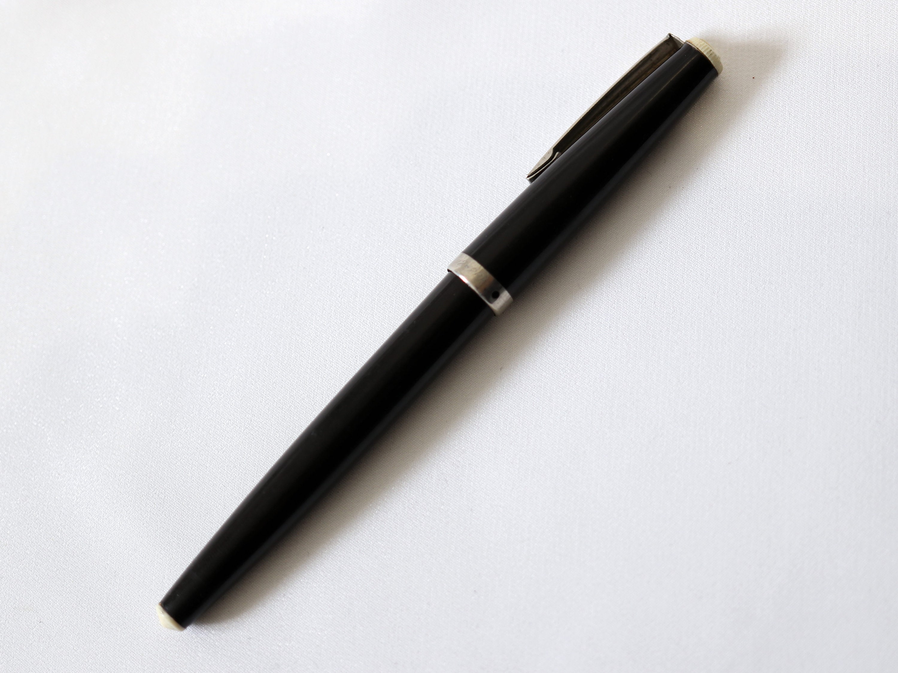 Союз　シャープペンシル　万年筆　2本セット　ソ連　ソユーズ　ロシア Союз シャープペンシル 万年筆 2本セット ソ連 ソユーズ ロシア