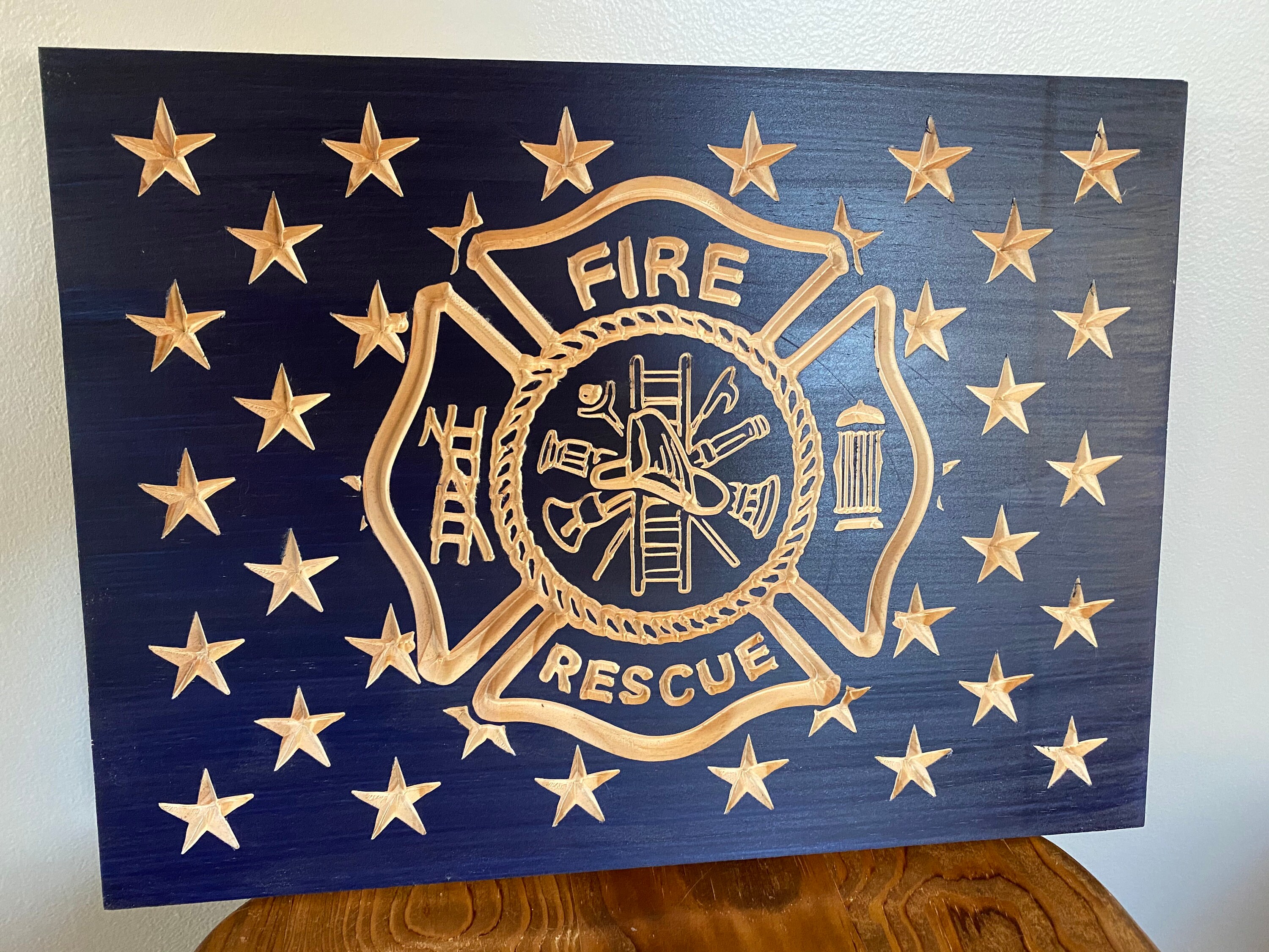 DIY Unions for Flags Etsy