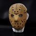 see more listings in the Masks section