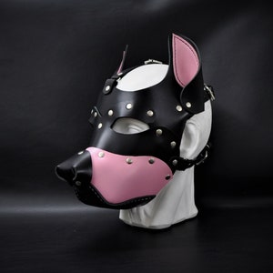 Canine Sex Toy - Etsy