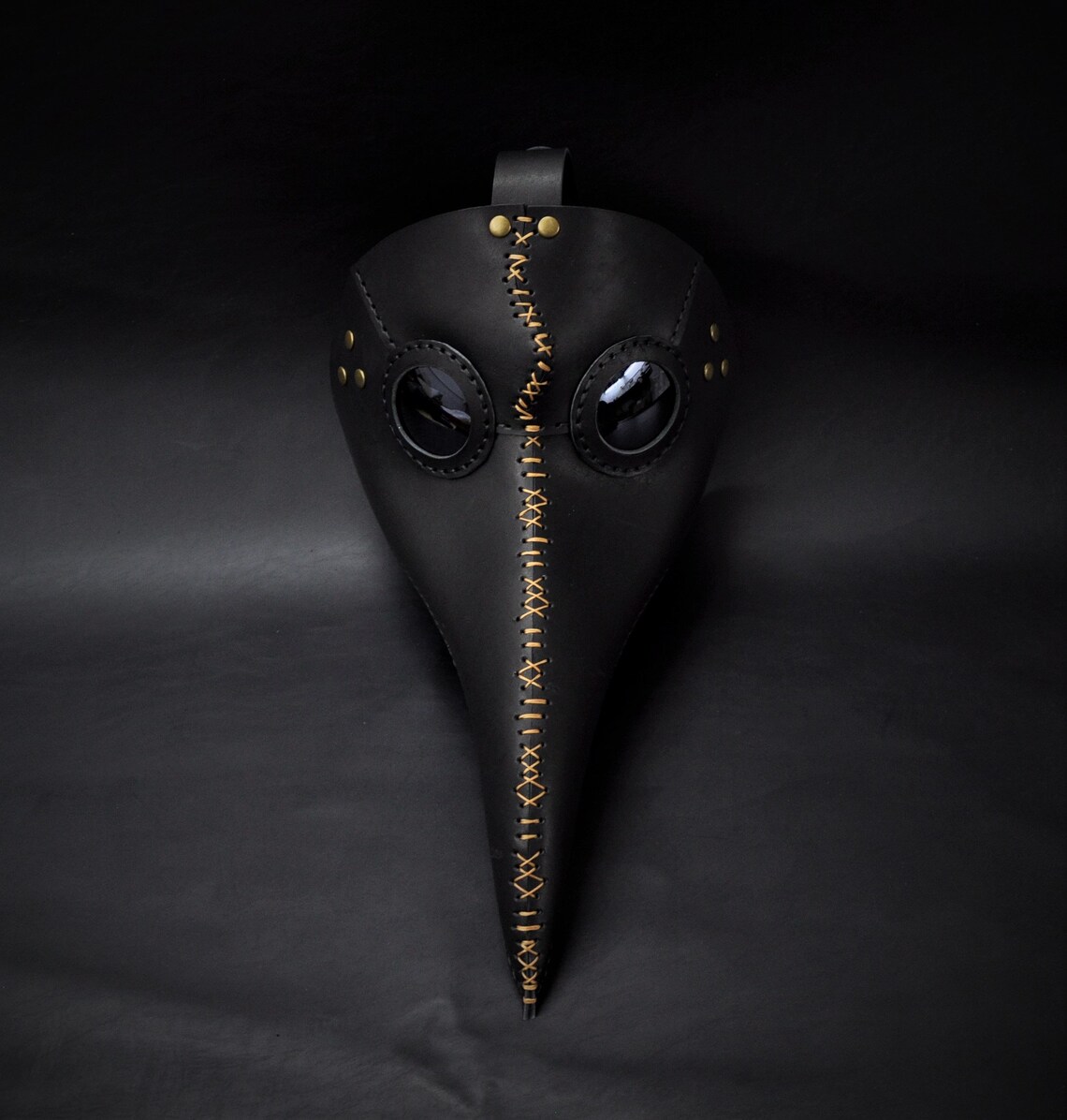 whats with the plague doctor mask whats with the plague doctor mask
