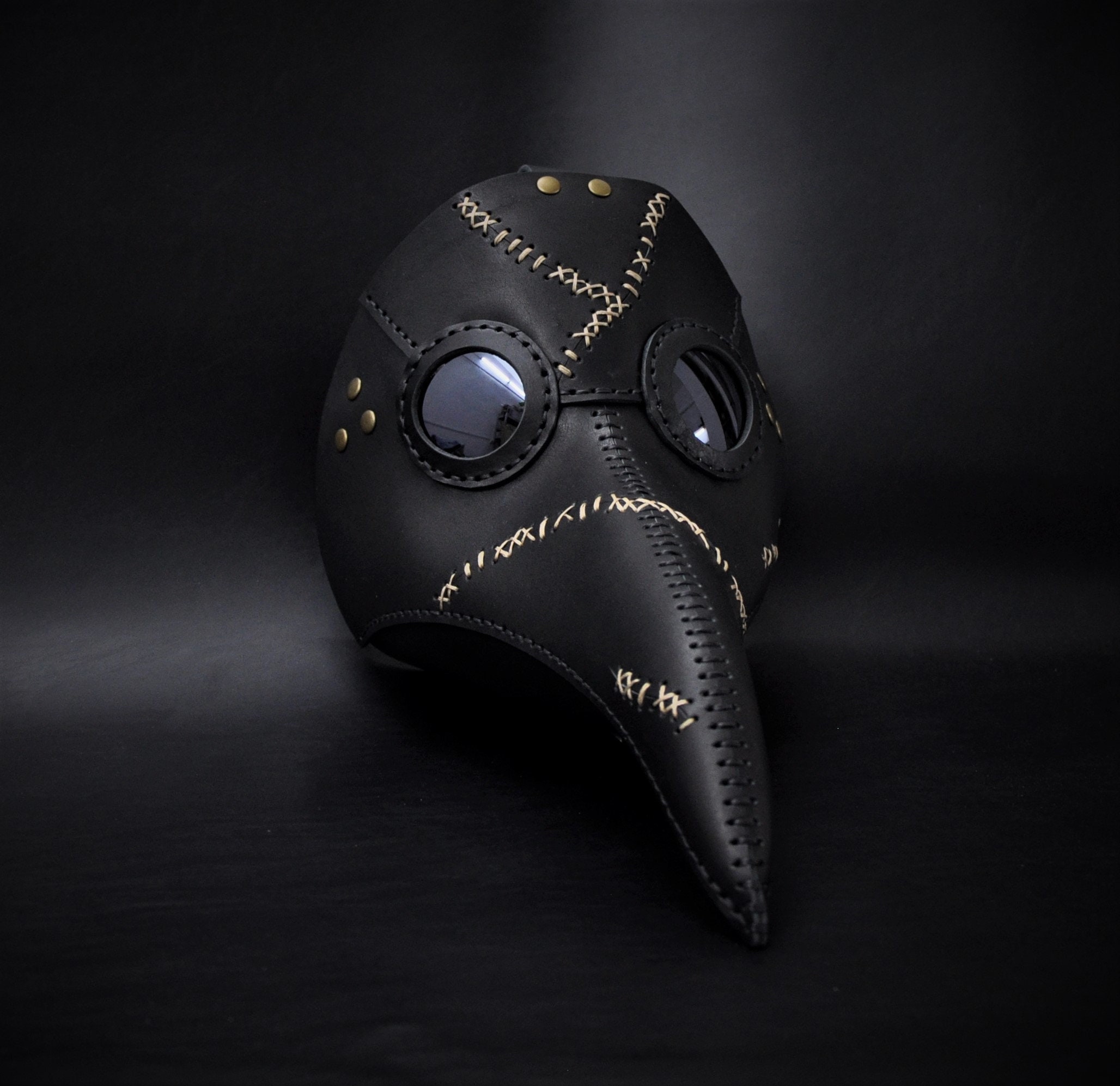 Doctors Of Pest Doctor Scp 049 Mask Carnival Cosplay Capemax MEDICP1 SD