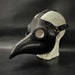 see more listings in the Plague Doctor Masks section