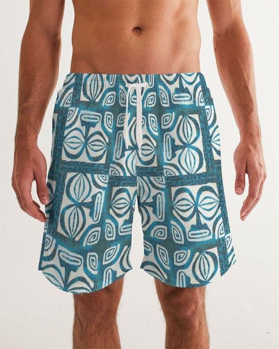 Mcm mens shorts cheap