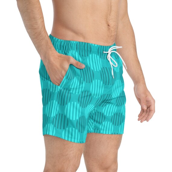 Mcm outlet swim trunks