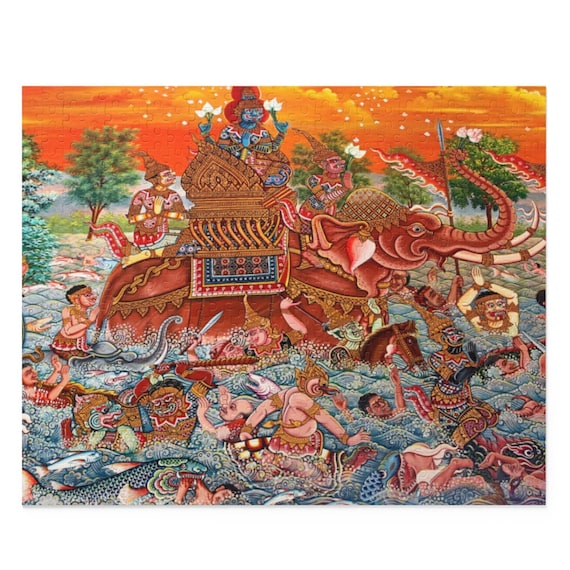 Vintage Century Sign Puzzle (120, 252, 500-Piece) by Classic Boater Vintage Century Sign Puzzle (120, 252, 500-Piece) by Classic Boater