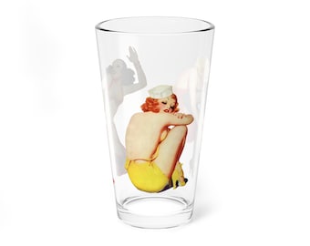 15 oz stemless wine glasses bulk CSOL Stemless wine glass – Charleston School of Law