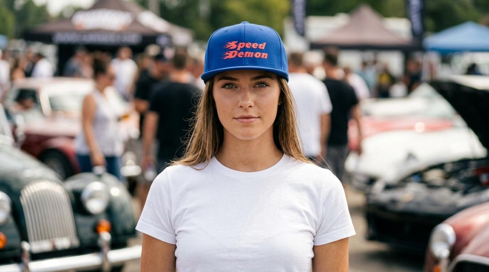 Retro 