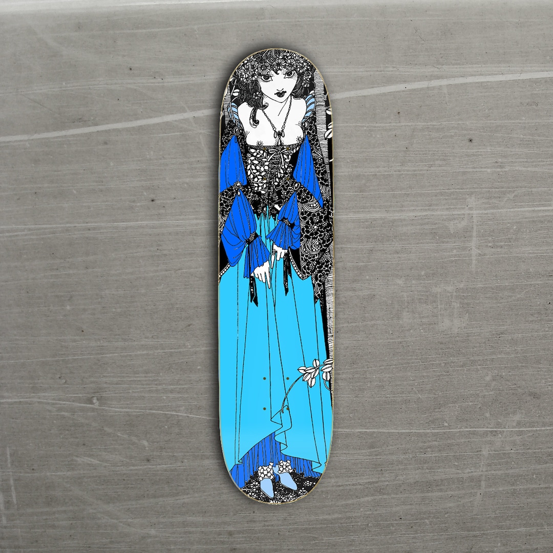 希少 洋書 NEW SKATEBOARD GRAPHICS アーカイブ Skateboard Graphics