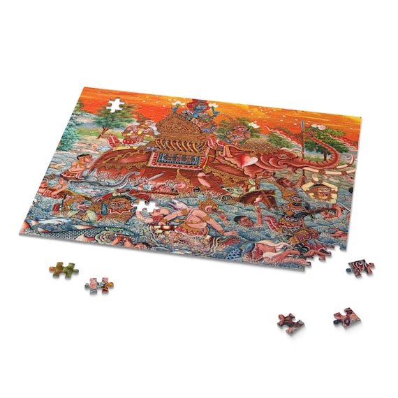 Vintage Century Sign Puzzle (120, 252, 500-Piece) by Classic Boater Vintage Century Sign Puzzle (120, 252, 500-Piece) by Classic Boater