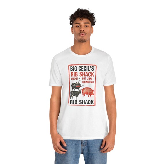 Diner B RiB Tシャツ☆ HIROCKSHOWコラボTシャツ DINER(M オフ): トップス｜URBAN RESEARCH