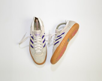 rare adidas sneakers