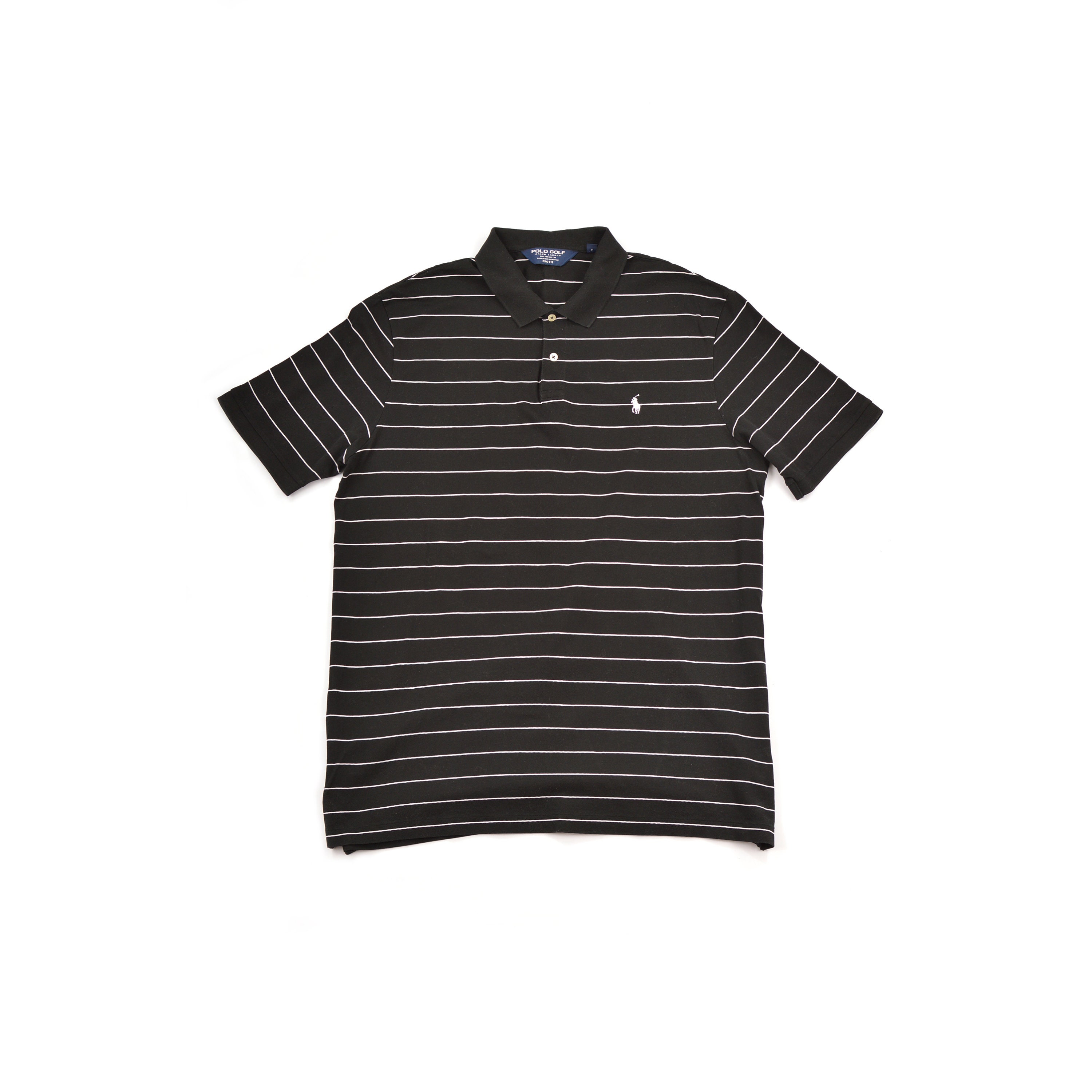 Knorrig werkelijk Meter Polo Golf Ralph Lauren Pima Cotton Vintage Striped Polo Shirt - Etsy Hong Kong Knorrig werkelijk Meter Polo Golf Ralph Lauren Pima Cotton Vintage Striped Polo Shirt - Etsy Hong Kong