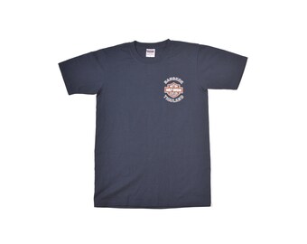 新品未使用 HarleyDavidsonTシャツAAS HD Bangkok限定 il_340x270.6298151801_etu1.jpg
