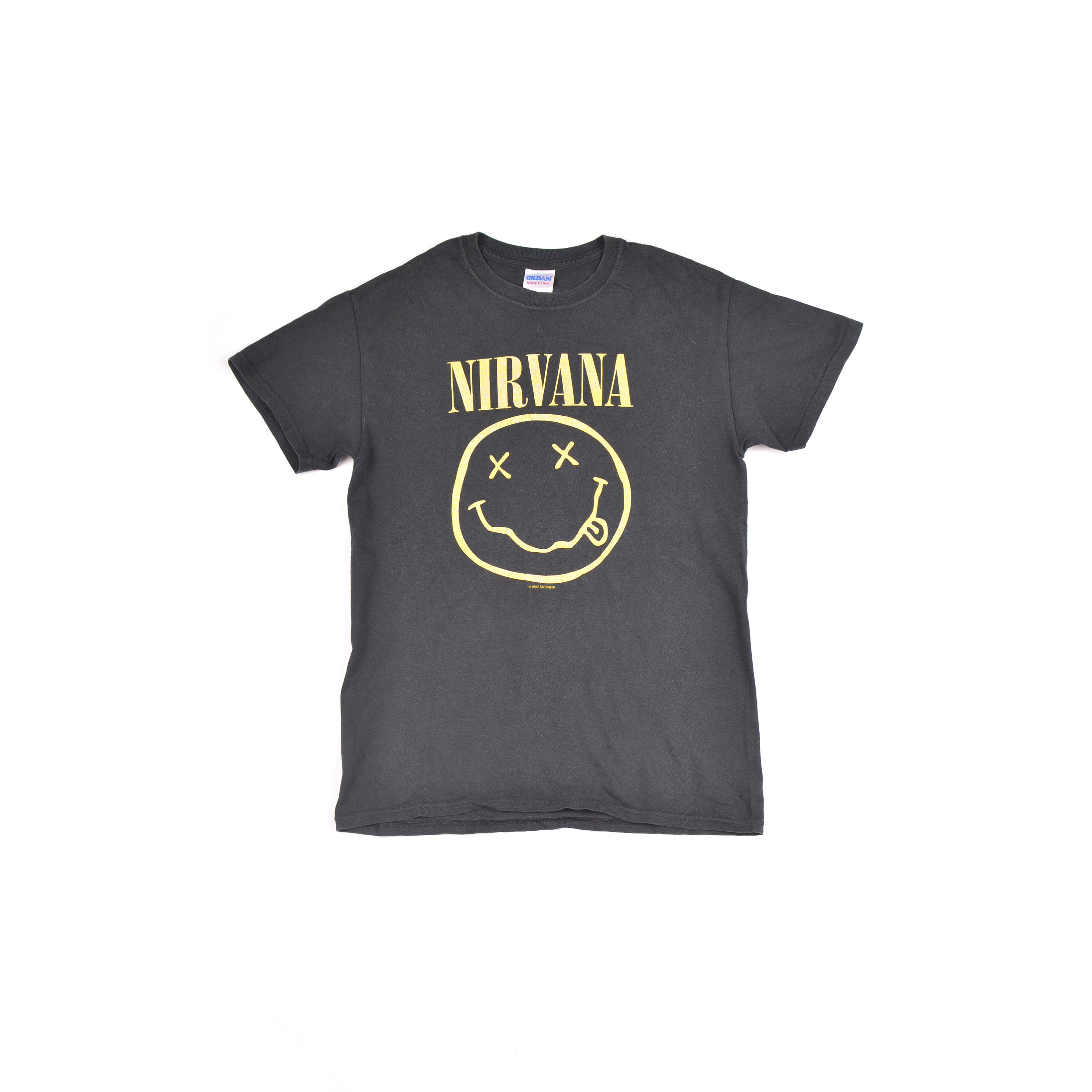 90s NIRVANA Smily スマイリー ビンテージ Lサイズ相当 s-l400.jpg