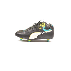 vintage puma 1998 90s サッカー スパイク シューズ CUP vintage puma 1998 90s サッカー スパイク シューズ CUP