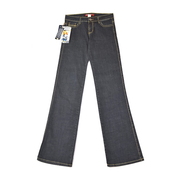 Rare miss sixty jeans - Gem Rare miss sixty jeans - Gem