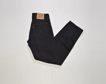 levis 521 womens
