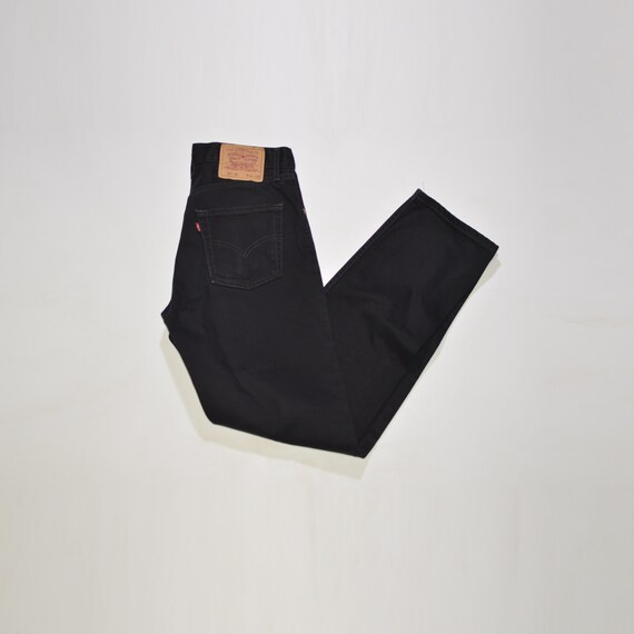levis jeans 521
