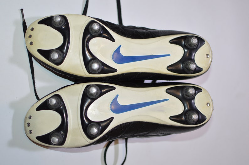 nike tiempo premier sg