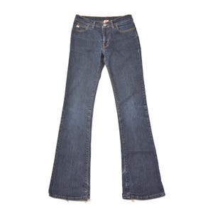 Y2k Miss Sixty Jeans - Etsy