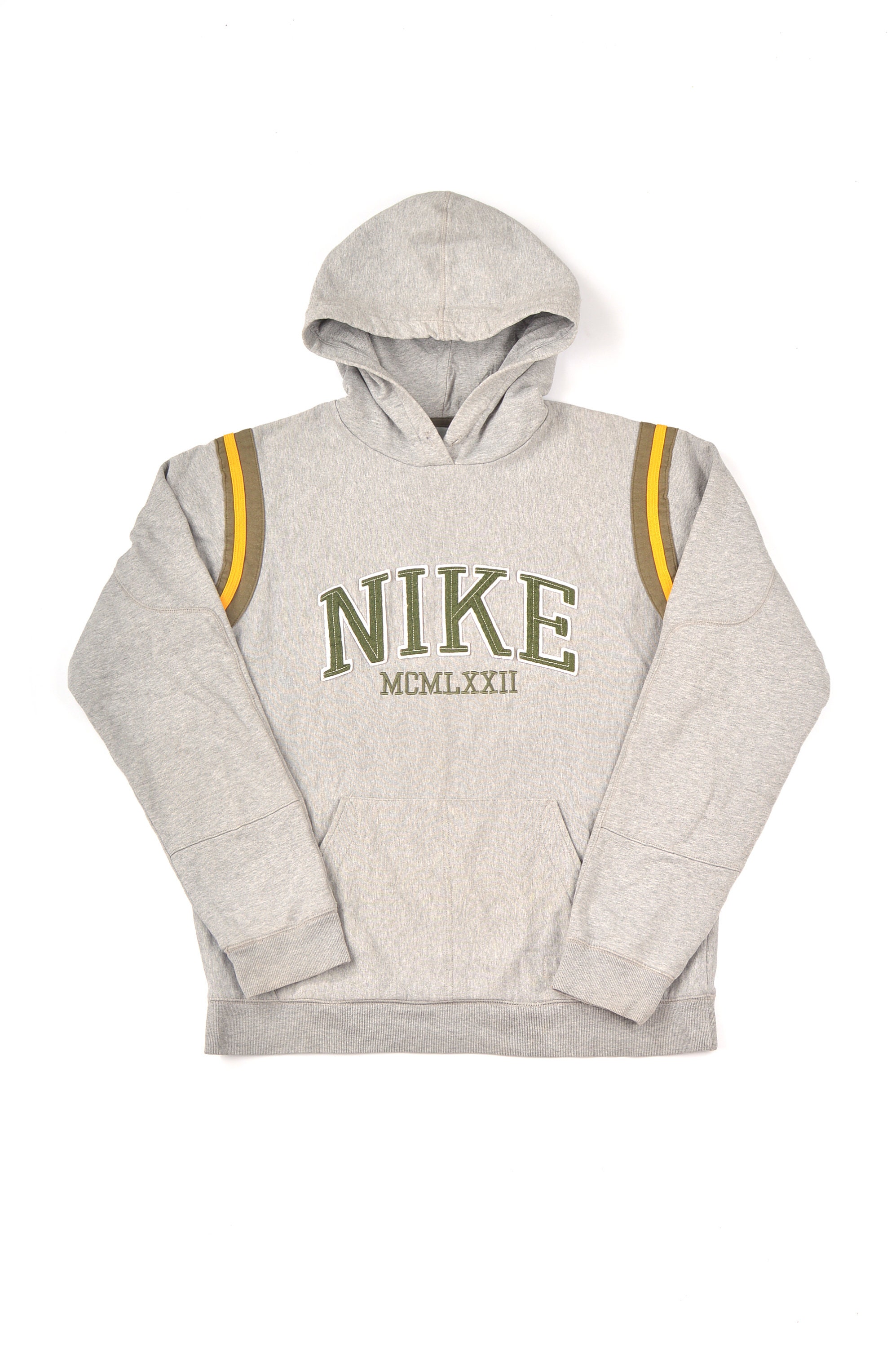トップス 00s archive OLD NIKE zip hoodie トップス 00s archive OLD NIKE zip hoodie VINTAGE 2000s NAVY
