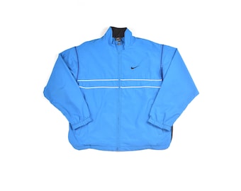 90s NIKE ナイキ チャレンジコート アガシ テニス レア ヴィンテージ 90s NIKE ナイキ CHALLENGE COURT チャレンジコート ケミカル