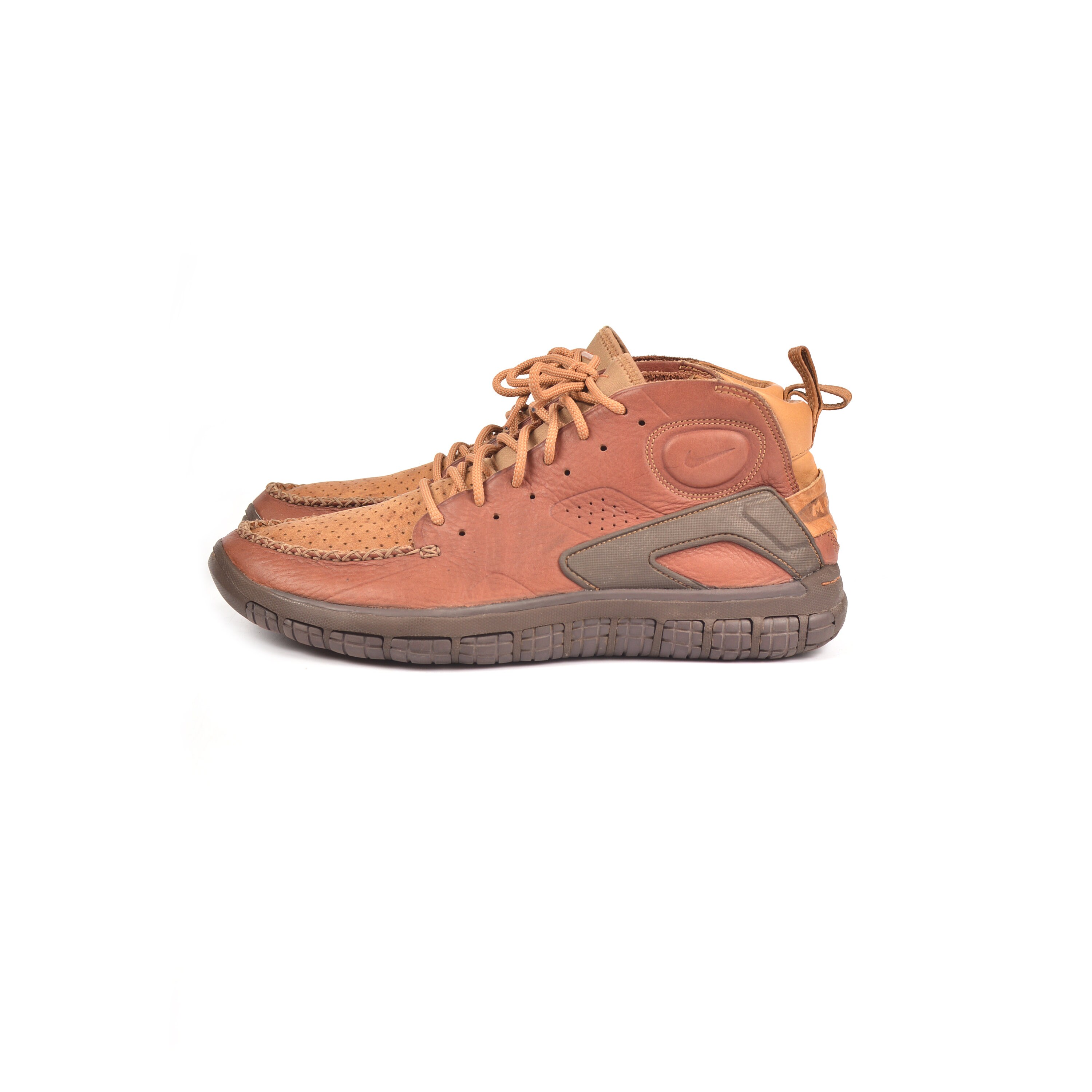 nike mowabb 2001
