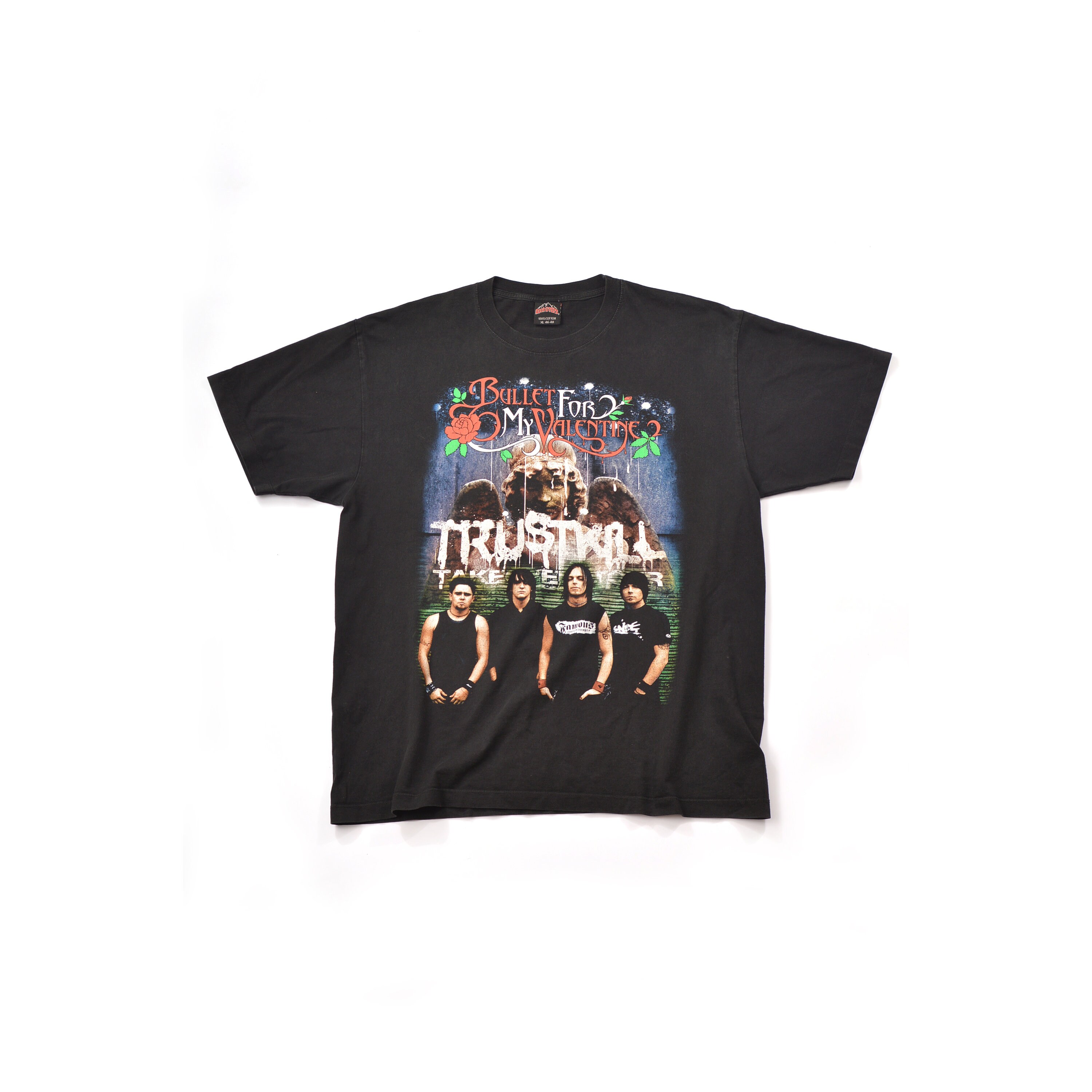 洋書 VINTAGE ROCK T-SHIRTS 洋書 VINTAGE ROCK T-SHIRTS 洋書 VINTAGE ROCK T-SHIRTS 洋書 VINTAGE