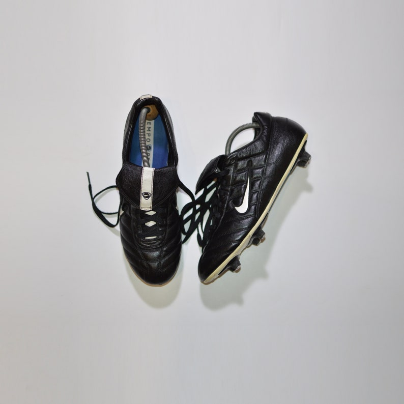 nike tiempo premier sg