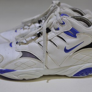 Nike forefoot air Clearance