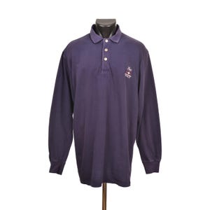 Ralph Lauren 1967 - Etsy