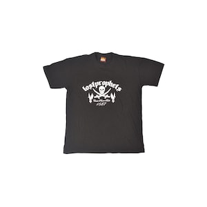 Lostprophets - Etsy 日本