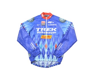 Vintage 1995 Tour De France T-Shirt DEADSTOCK BRAND... - Depop