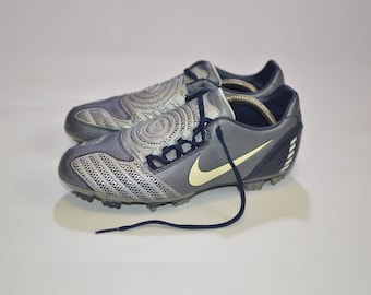 nike running uniform