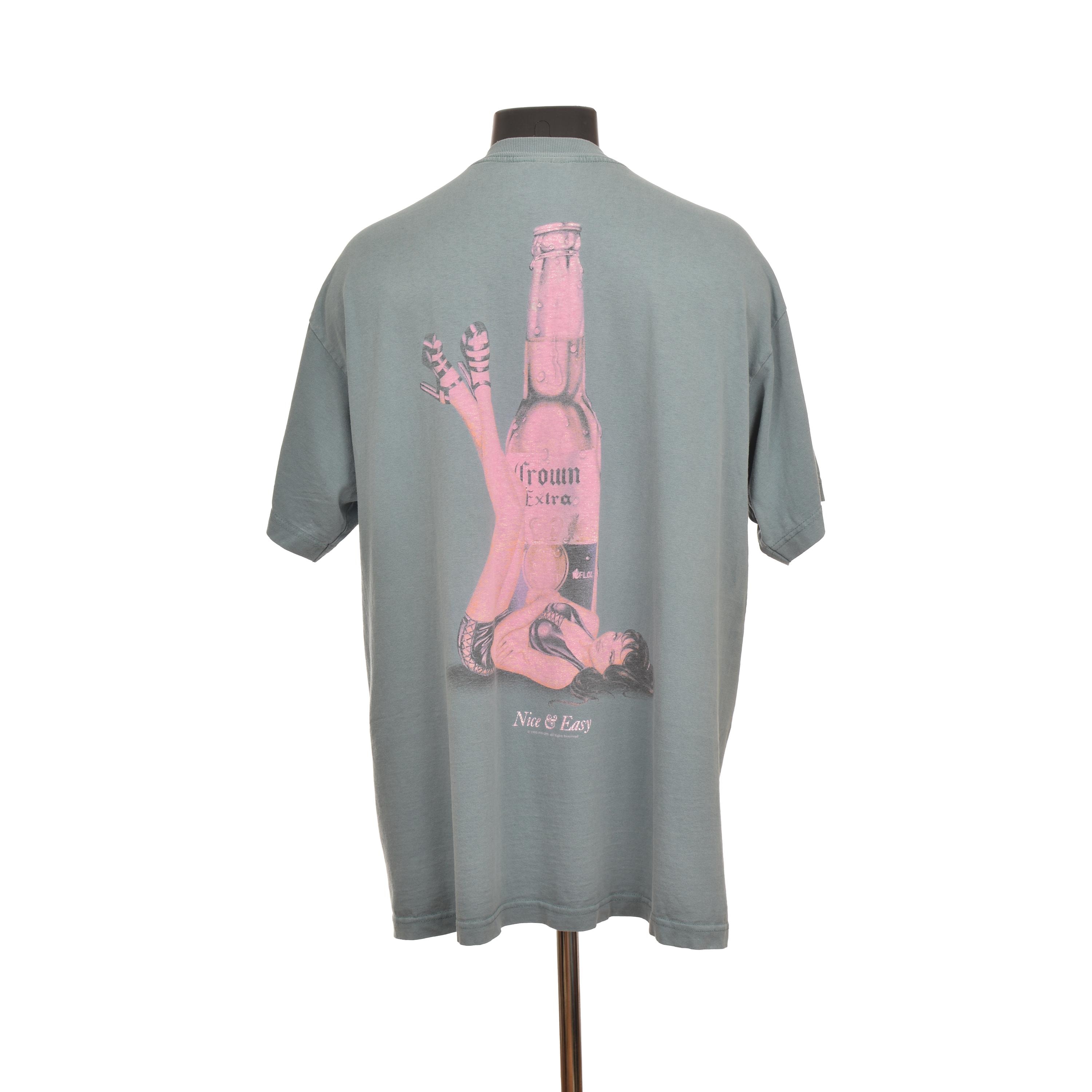 Murina tee - Etsy 日本