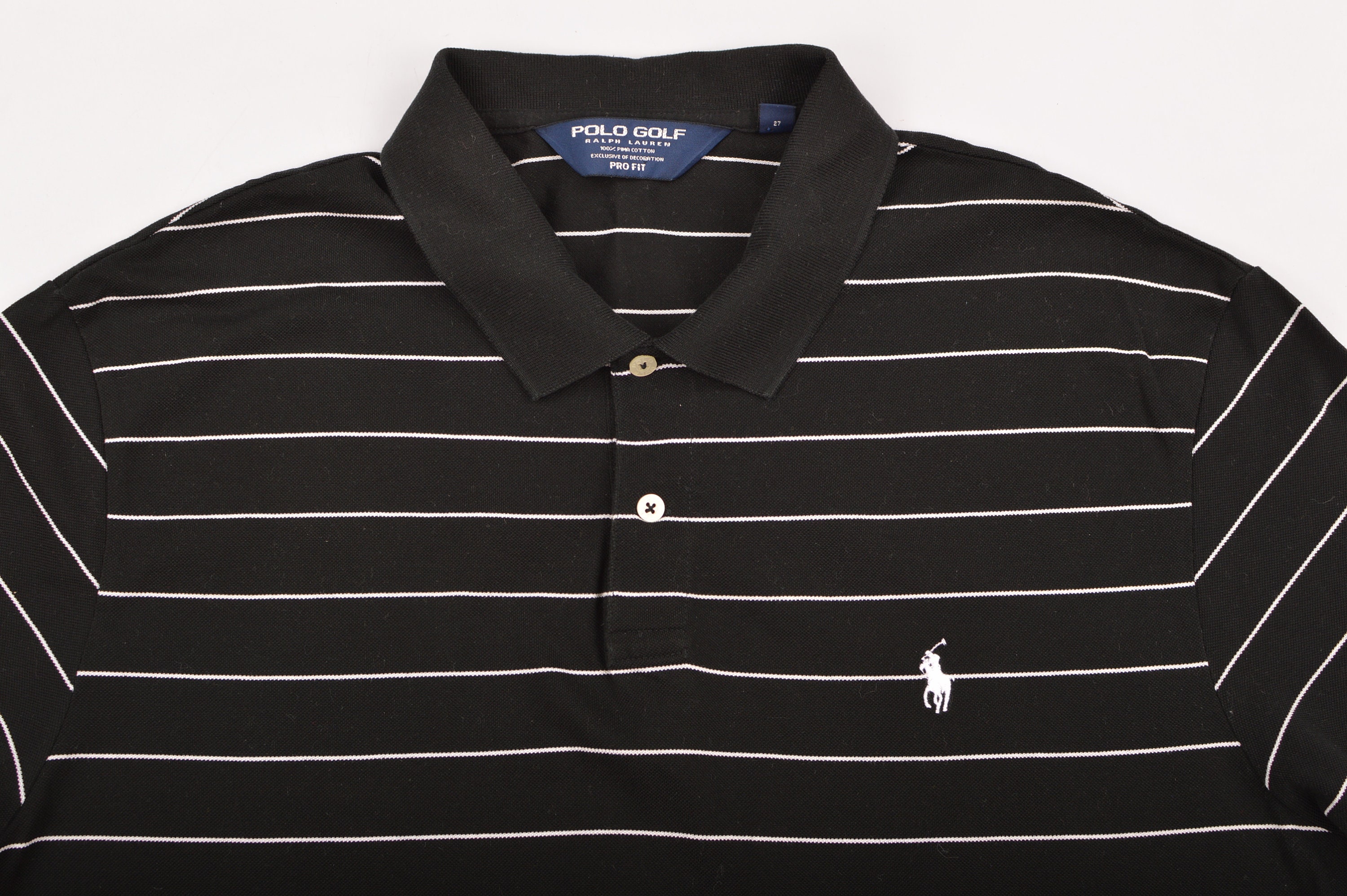 Knorrig werkelijk Meter Polo Golf Ralph Lauren Pima Cotton Vintage Striped Polo Shirt - Etsy Hong Kong Knorrig werkelijk Meter Polo Golf Ralph Lauren Pima Cotton Vintage Striped Polo Shirt - Etsy Hong Kong
