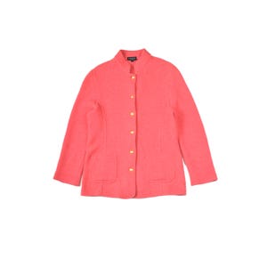 Zamasport for Gucci - Etsy
