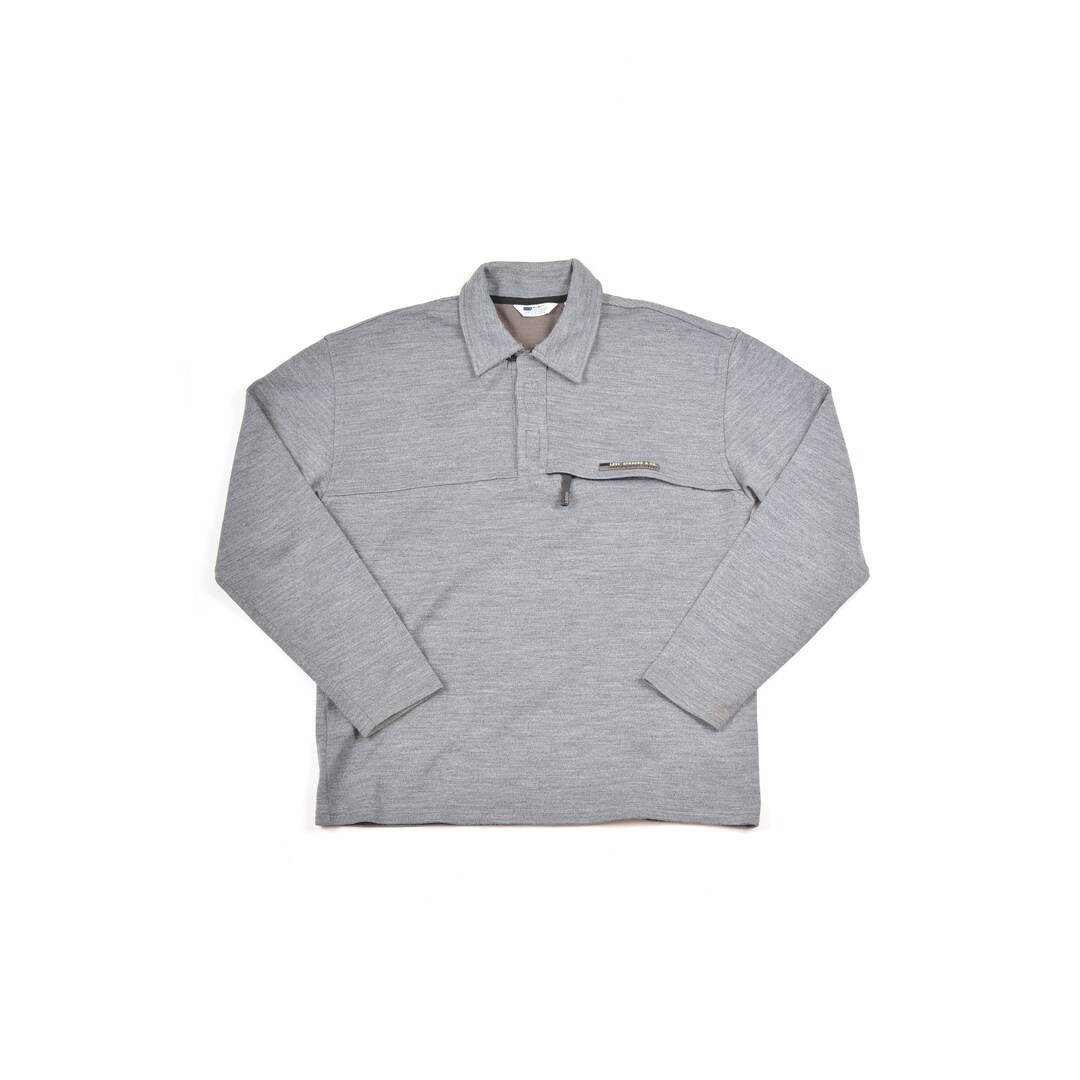 Levi’s ALL DUTY wool pullover il_1080xN.5744276965_9z67.jpg